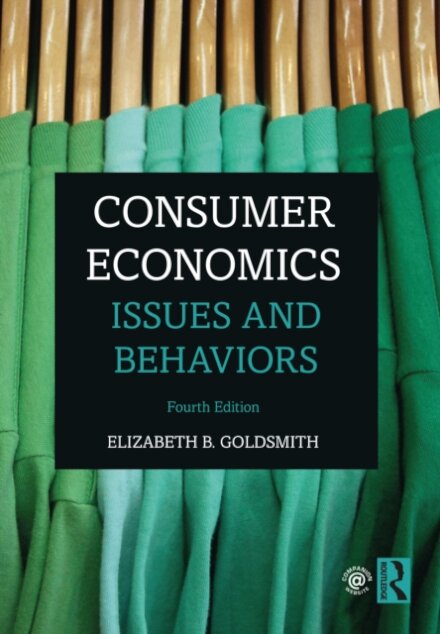 Consumer Economics