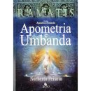 Apometria e umbanda: Ramatís