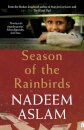 Season of the Rainbirds