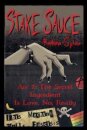 Stake Sauce Arc 1