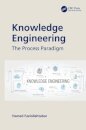 Knowledge Engineering