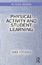 Physical Activity and Student Learning