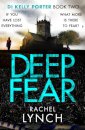 Deep Fear