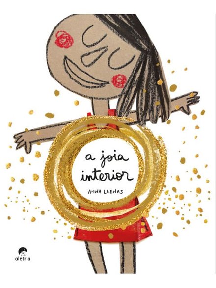 A Joia Interior