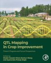 QTL Mapping in Crop Improvement