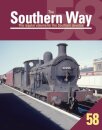 Southern Way 58