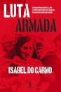 Luta Armada