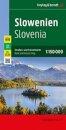 Slovenia