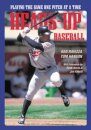Heads-Up Baseball