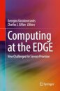 Computing at the EDGE