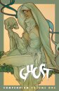 The Ghost Compendium Volume 1