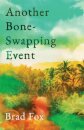 Another Bone-Swapping Event
