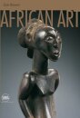 African Art
