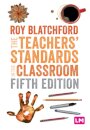 The Teachers' Standards in the Classroom