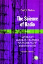 The Science of Radio