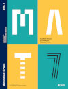 MAT 7.º  Manual 2025