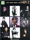 The Very Best of Prince