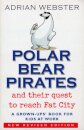 Polar Bear Pirates