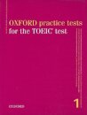 Oxf Practice Tests For Toeic Test 1
