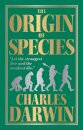 The Origin of Species