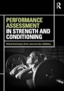 Performance Assessment in Strength and Conditioning