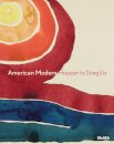 American Modern