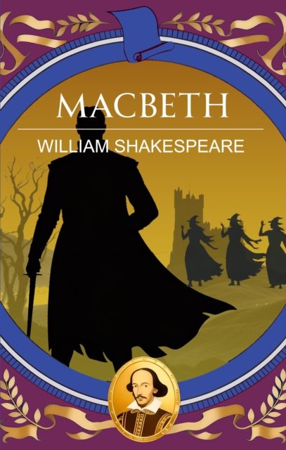 Macbeth