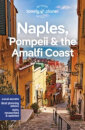 Naples Pompeii And The Amalfi Coast 8