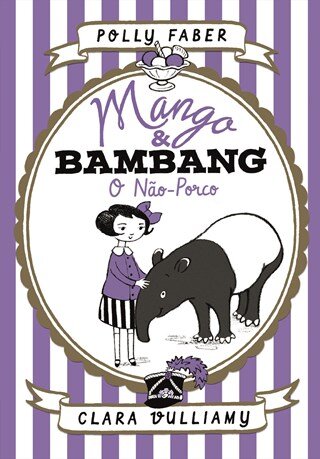 O Não Porco-Mango & Bambang 1