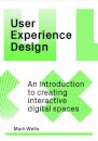 User Experience Design