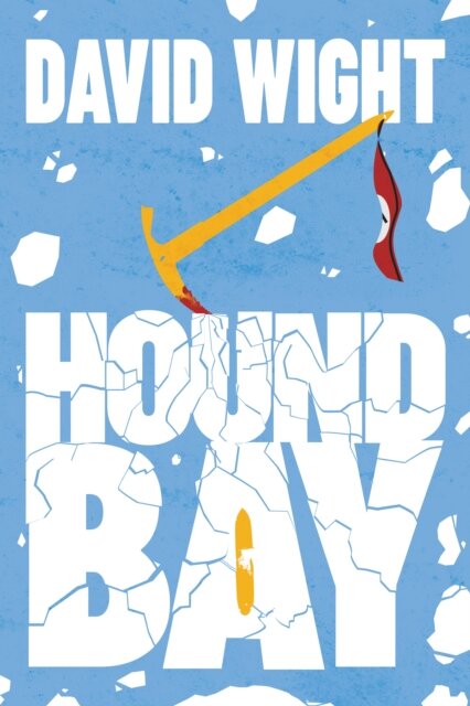 Hound Bay