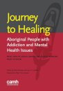 Journey to healing