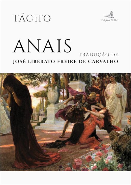 Anais