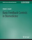 Basic Feedback Controls in Biomedicine