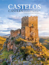 Castelos | Castles - Maravilhas de Portugal | Wonders of Portugal