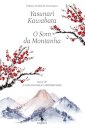 O Som da Montanha