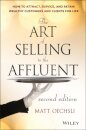 The Art of Selling to the Affluent