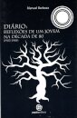 Diario:Reflexões De Um Jovem Na ...