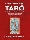 Guia Completo Do Tarô