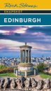 Rick Steves Snapshot Edinburgh (Fourth Edition)