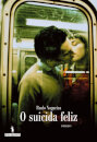 O Suicida Feliz