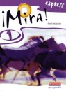 Mira Express 1 Pupil Book
