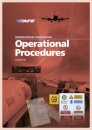 Aeronautical Knowledge - Operational Procedures