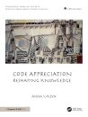 Code Appreciation