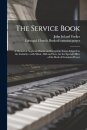 The Service Book