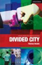 Divided City