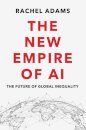 The New Empire of AI