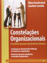 Constelacões Organizacionais
