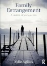 Family Estrangement