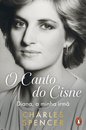 O Canto do Cisne